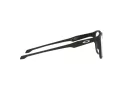 Oakley Admission OX 8056 01 54 Men glasses