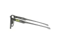 Oakley Admission OX 8056 02 56 Men glasses