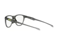 Oakley Admission OX 8056 02 56 Men glasses