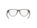Oakley Admission OX 8056 02 56 Men glasses