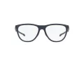 Oakley Admission OX 8056 03 54 Men glasses