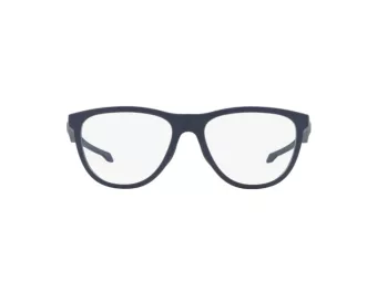 Oakley Admission OX 8056 03 54 Men glasses