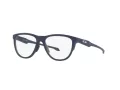 Oakley Admission OX 8056 03 54 Men glasses