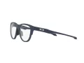 Oakley Admission OX 8056 03 54 Men glasses