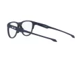 Oakley Admission OX 8056 03 54 Men glasses