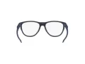 Oakley Admission OX 8056 03 54 Men glasses