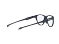 Oakley Admission OX 8056 03 54 Men glasses