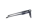 Oakley Admission OX 8056 03 54 Men glasses