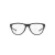 Oakley Admission OX 8056 03 56 Men glasses
