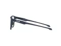 Oakley Admission OX 8056 03 56 Men glasses
