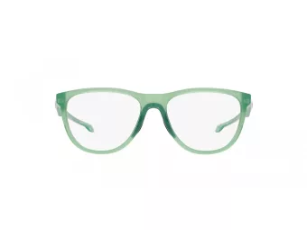 Oakley Admission OX 8056 05 52 Men glasses