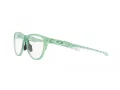 Oakley Admission OX 8056 05 52 Men glasses