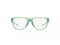 Oakley Admission OX 8056 05 54 Men glasses