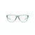 Oakley Admission OX 8056 05 54 Men glasses