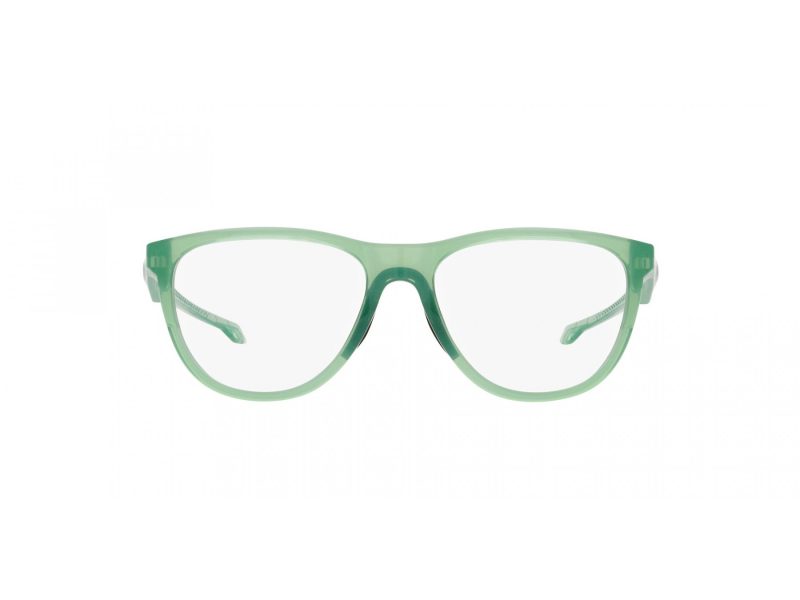 Oakley Admission OX 8056 05 54 Men glasses