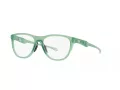 Oakley Admission OX 8056 05 54 Men glasses
