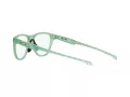 Oakley Admission OX 8056 05 56 Men glasses