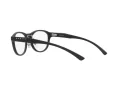Oakley Draw Up OX 8057 01 56 Women glasses