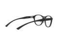 Oakley Draw Up OX 8057 01 56 Women glasses
