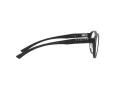 Oakley Draw Up OX 8057 01 56 Women glasses