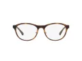 Oakley Draw Up OX 8057 02 56 Women glasses