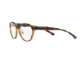 Oakley Draw Up OX 8057 02 56 Women glasses