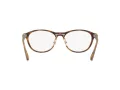 Oakley Draw Up OX 8057 02 56 Women glasses