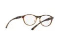 Oakley Draw Up OX 8057 02 56 Women glasses