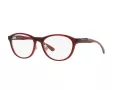 Oakley Draw Up OX 8057 03 54 Women glasses