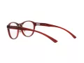 Oakley Draw Up OX 8057 03 54 Women glasses
