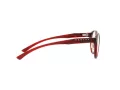Oakley Draw Up OX 8057 03 54 Women glasses