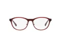 Oakley Draw Up OX 8057 03 56 Women glasses