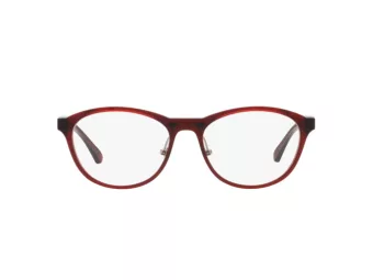 Oakley Draw Up OX 8057 03 56 Women glasses