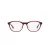 Oakley Draw Up OX 8057 03 56 Women glasses