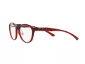 Oakley Draw Up OX 8057 03 56 Women glasses