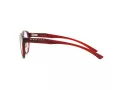 Oakley Draw Up OX 8057 03 56 Women glasses