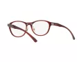 Oakley Draw Up OX 8057 03 56 Women glasses