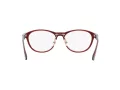 Oakley Draw Up OX 8057 03 56 Women glasses
