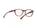 Oakley Draw Up OX 8057 03 56 Women glasses