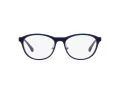 Oakley Draw Up OX 8057 04 56 Women glasses