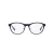Oakley Draw Up OX 8057 04 56 Women glasses