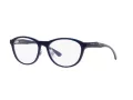 Oakley Draw Up OX 8057 04 56 Women glasses