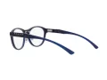 Oakley Draw Up OX 8057 04 56 Women glasses