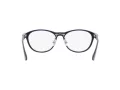 Oakley Draw Up OX 8057 04 56 Women glasses