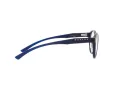 Oakley Draw Up OX 8057 04 56 Women glasses