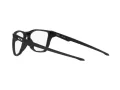 Oakley The Cut OX 8058 01 56 Men glasses