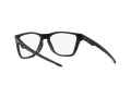 Oakley The Cut OX 8058 01 56 Men glasses