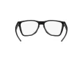 Oakley The Cut OX 8058 01 56 Men glasses