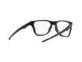 Oakley The Cut OX 8058 01 56 Men glasses