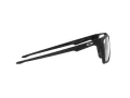 Oakley The Cut OX 8058 01 56 Men glasses